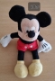 На продажу игрушки мягкие, Кирьят Моцкин