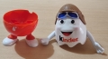 На продажу other, 50 ₪, Кирьят Моцкин