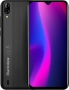 Мобильный телефон Blackview A60, 150 ₪, Хайфа