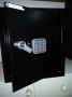 Сейф Areptc Seyf 40, 650 ₪, Хайфа