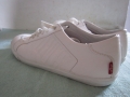 Обувь мужская LEVI S, 70 ₪, Кирьят Моцкин
