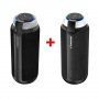 Колонки Tronsmart Element T6, 120 ₪, Хайфа