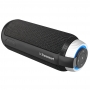 Колонки Tronsmart Element T6, 120 ₪, Хайфа