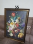 Картина, 250 ₪, Кирьят Моцкин