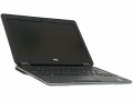Ноутбук Dell Latitude E7270, 1150 ₪, Хайфа