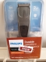 Other Philips, 150 ₪, Реховот