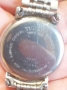Часы Тиссот, 450 ₪, Ришон ле Цион