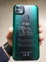 Мобильный телефон FIGI Note 1 pro, 250 ₪, Хайфа