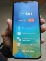 Мобильный телефон FIGI Note 1 pro, 250 ₪, Хайфа