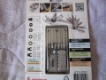Other Swiss+Tech MEGA MAX, 80 ₪, Кирьят Моцкин