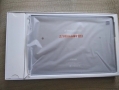 Планшет Teclast P20HD, 450 ₪, Хайфа