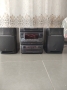 Музыкальный центр AIWA 2211, 350 ₪, Хайфа