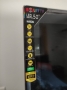 Телевизор SUZUKI Smart TV 50 инч, 1250 ₪, Хайфа