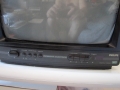 Other PHILIPS 13 inch, 150 ₪, Кирьят Моцкин