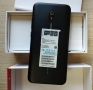Мобильный телефон Xiaomi Redmi 8A, 350 ₪, Хайфа