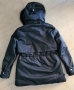 Куртка ZARA, 200 ₪, Лод