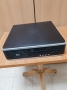 Компьютер HP HP Compag 8000 Elite, 300 ₪, Ашдод