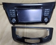 Other Nissan X-TRAIL, 400 ₪, Ашдод