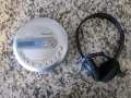 Cd-плеер, 190 ₪, Тель Авив