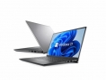 Ноутбук Dell Vostro 5410, 2250 ₪, Хайфа