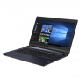 Ноутбук ASUS P1440FA, 1850 ₪, Хайфа