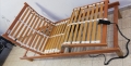 Кровать Аминах, 1299 ₪, Тель Авив