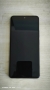 Мобильный телефон Xiaomi POCO F 4, 500 ₪, Кфар Саба