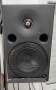 Колонки YAMAHA MSP5, 1200 ₪, Беер Шева