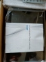 Устройство громкой связи JAS CAR MULTIMEDIA PLAYER, 190 ₪, Ашкелон