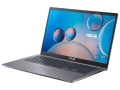 Ноутбук ASUS X515EA, 2550 ₪, Хайфа