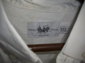 Майка HARVEY MILLER XXL, 50 ₪, Тель Авив