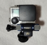 Видеокамера GoPro Hero 4 Black, 500 ₪, Ашдод