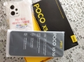 Мобильный телефон Xiaomi POCO X5 5G, 1000 ₪, Хайфа