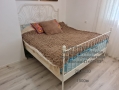 Кровать, 500 ₪, Ноф-ха-Галиль