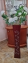 Ваза, 50 ₪, Кирьят Ям