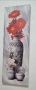 Картина, 50 ₪, Кирьят Ям