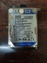 Жесткий диск Western Digital 320gb, 40 ₪, Ришон ле Цион