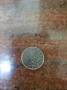 Монеты и купюры 1 Koruna Coin 2009, 5 ₪, Ришон ле Цион