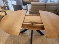 Cтол раздвижной, 1500 ₪, Ашдод