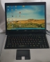 Ноутбук Acer Aspire 5610z, 100 ₪, Ашкелон