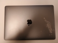 Компьютер Apple Macbook air 2018, 900 ₪, Петах Тиква