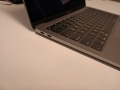 Компьютер Apple Macbook air 2018, 900 ₪, Петах Тиква