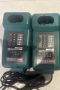 Инструмент Makita, 100 ₪, Акко