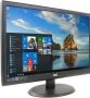 Монитор AOC E2250S, 150 ₪, Хайфа
