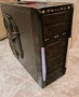Компьютер Intel, 700 ₪, Ашкелон
