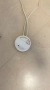 Люстра/лампа/бра/пр., 350 ₪, Тель Авив